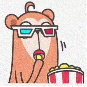 早春晴朗女主角林知晴人物头像