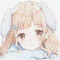 早春晴朗男主角沈朗人物头像