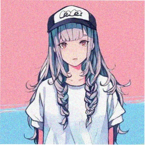 读者头像 春日读到第几章