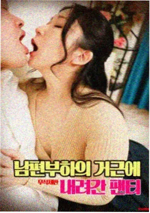 小说改编与原创阅读对比配图
